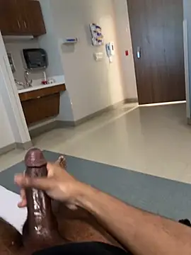 PublicBbc online show from 03-24-26, 02:22