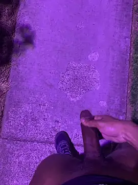 PublicBbc online show from 03-31-26, 03:30