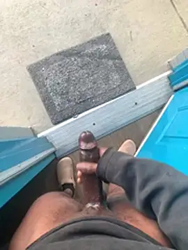 PublicBbc online show from 04-24-26, 12:51