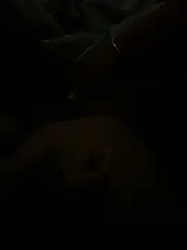 PublicBbc online show from 04-28-26, 01:26