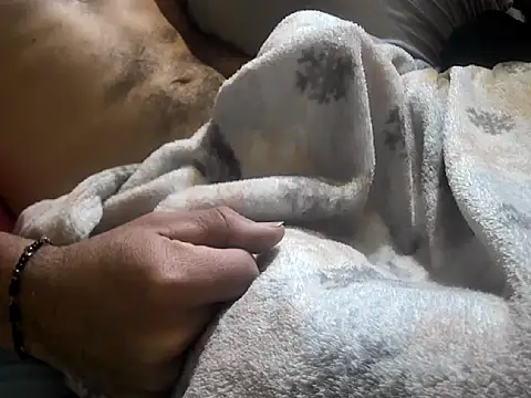 jordanOvando online show from 02-09-26, 09:02