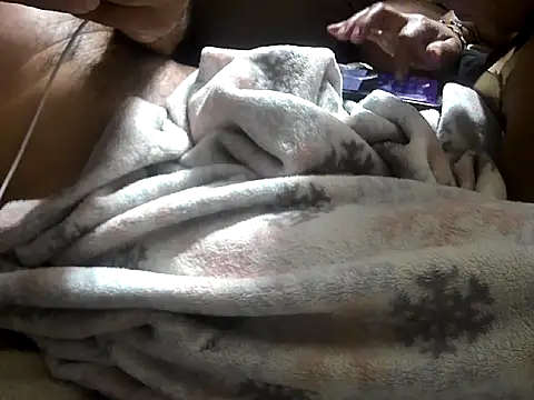 jordanOvando online show from 03-02-26, 10:22