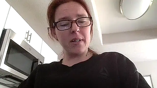 redremmi online show from 02-28-26, 04:30