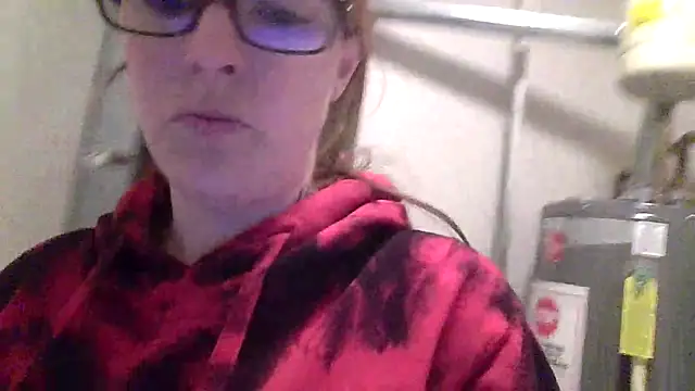 redremmi online show from 03-01-26, 03:58