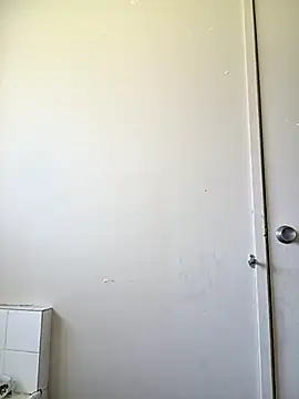 Snapshot of Niudla chatting on 12-16-25, 03:11 Niudla online show from 12-16-25, 03:11