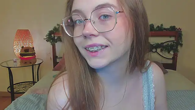 miya soft online show from 01-16-26, 01:20