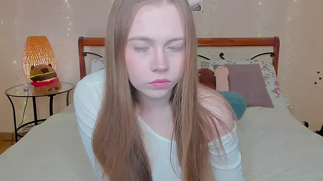 miya soft online show from 03-15-26, 01:44