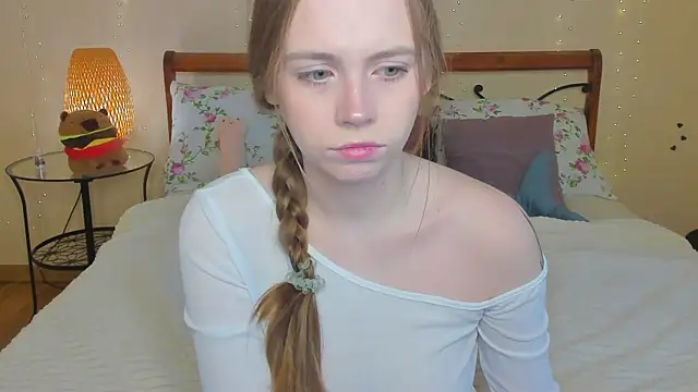 miya soft online show from 04-05-26, 01:25