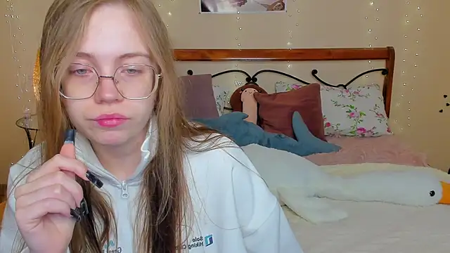 miya soft online show from 05-29-26, 01:36