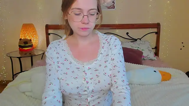 Snapshot of miya_soft chatting on 07-03-26, 01:45 miya soft online show from 07-03-26, 01:45