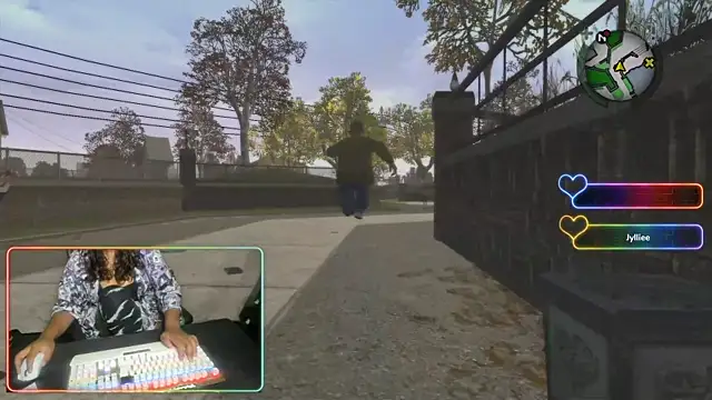 sexyonline08 online show from 12-14-25, 07:14