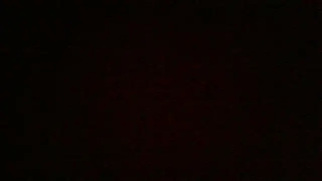 LolilolsAdj online show from 02-21-26, 11:28