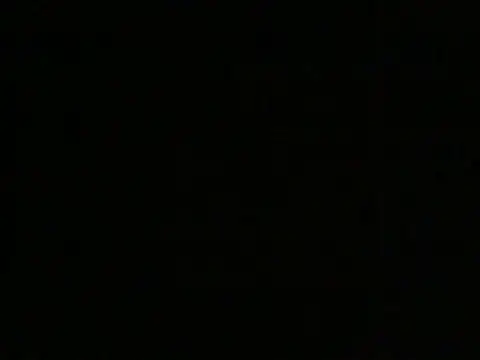 LolilolsAdj online show from 02-24-26, 01:47