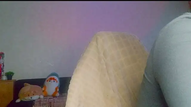 Snapshot of SonyaDew chatting on 12-16-25, 09:58 SonyaDew online show from 12-16-25, 09:58