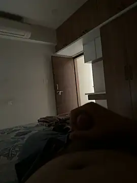 sam07422 online show from 03-17-26, 07:55