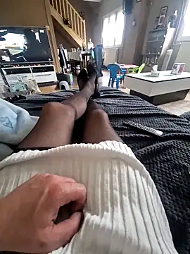 Biactif71 online show from 10-14-25, 01:56