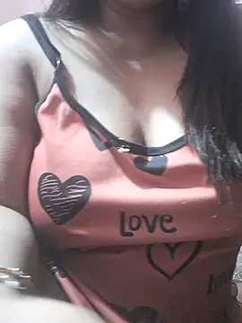 Sexy doctor72 online show from 12-20-25, 06:26