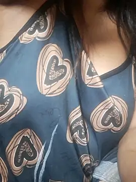 Sexy doctor72 online show from 03-07-26, 07:33