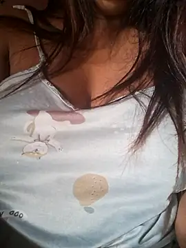 Sexy doctor72 online show from 04-29-26, 02:26