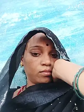 Snapshot of Kanak_hote chatting on 06-14-26, 03:19 Kanak hote online show from 06-14-26, 03:19