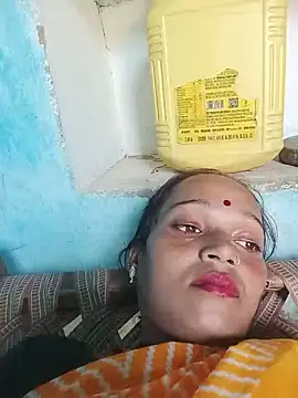 Snapshot of Kanak_hote chatting on 06-15-26, 11:23 Kanak hote online show from 06-15-26, 11:23