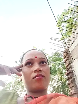Snapshot of Kanak_hote chatting on 06-16-26, 12:19 Kanak hote online show from 06-16-26, 12:19