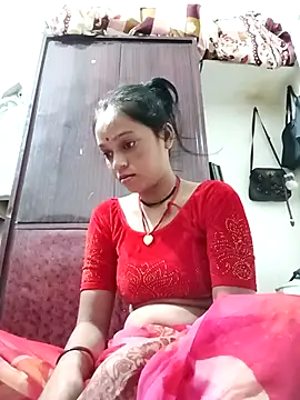 Snapshot of Kanak_hote chatting on 06-20-26, 06:22 Kanak hote online show from 06-20-26, 06:22
