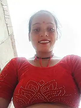 Snapshot of Kanak_hote chatting on 06-25-26, 05:56 Kanak hote online show from 06-25-26, 05:56