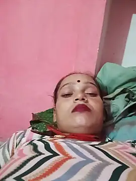 Snapshot of Kanak_hote chatting on 06-26-26, 01:37 Kanak hote online show from 06-26-26, 01:37