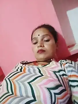 Snapshot of Kanak_hote chatting on 06-29-26, 01:44 Kanak hote online show from 06-29-26, 01:44