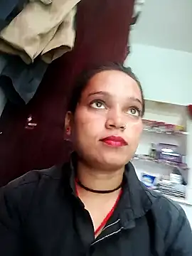 Snapshot of Kanak_hote chatting on 07-01-26, 02:35 Kanak hote online show from 07-01-26, 02:35