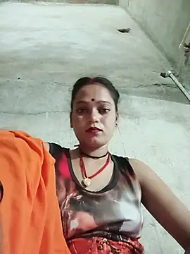 Snapshot of Kanak_hote chatting on 07-01-26, 07:02 Kanak hote online show from 07-01-26, 07:02