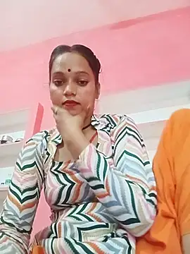 Snapshot of Kanak_hote chatting on 07-02-26, 04:07 Kanak hote online show from 07-02-26, 04:07