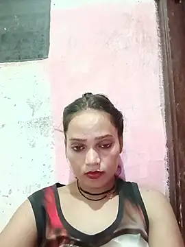 Snapshot of Kanak_hote chatting on 07-05-26, 06:15 Kanak hote online show from 07-05-26, 06:15