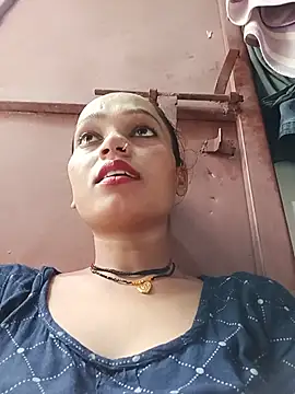 Snapshot of Kanak_hote chatting on 07-07-26, 03:53 Kanak hote online show from 07-07-26, 03:53