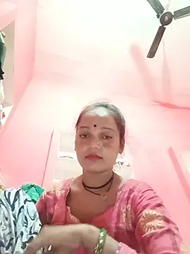 Snapshot of Kanak_hote chatting on 07-10-26, 11:46 Kanak hote online show from 07-10-26, 11:46
