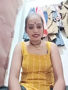 Snapshot of Kanak_hote chatting on 07-11-26, 12:41 Kanak hote online show from 07-11-26, 12:41