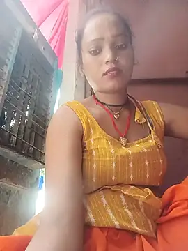 Snapshot of Kanak_hote chatting on 07-15-26, 01:05 Kanak hote online show from 07-15-26, 01:05