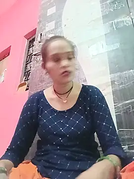 Snapshot of Kanak_hote chatting on 07-17-26, 02:13 Kanak hote online show from 07-17-26, 02:13