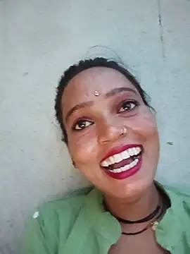Snapshot of Kanak_hote chatting on 07-19-26, 01:48 Kanak hote online show from 07-19-26, 01:48