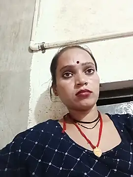 Snapshot of Kanak_hote chatting on 07-27-26, 02:24 Kanak hote online show from 07-27-26, 02:24