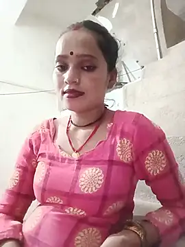 Snapshot of Kanak_hote chatting on 07-28-26, 04:50 Kanak hote online show from 07-28-26, 04:50