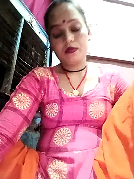 Snapshot of Kanak_hote chatting on 07-28-26, 06:20 Kanak hote online show from 07-28-26, 06:20