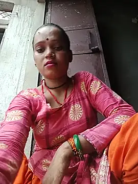 Snapshot of Kanak_hote chatting on 07-29-26, 02:43 Kanak hote online show from 07-29-26, 02:43