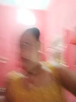 Snapshot of Kanak_hote chatting on 07-29-26, 02:48 Kanak hote online show from 07-29-26, 02:48