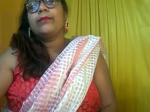 MISTI KOLK online show from 01-16-26, 08:40