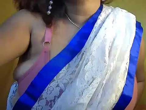 MISTI KOLK online show from 02-16-26, 07:48