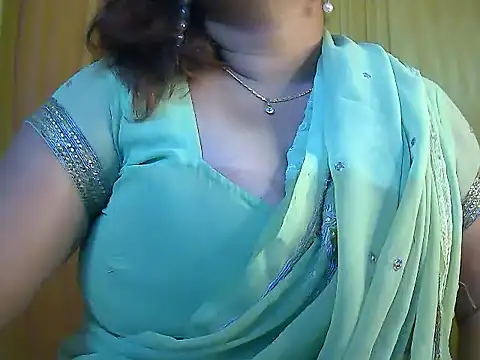 MISTI KOLK online show from 02-25-26, 08:35