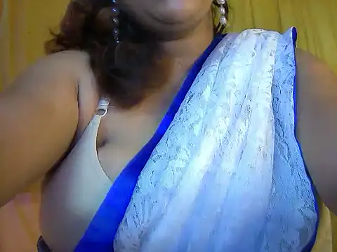 MISTI KOLK online show from 03-13-26, 08:32