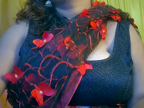 MISTI KOLK online show from 05-16-26, 08:33